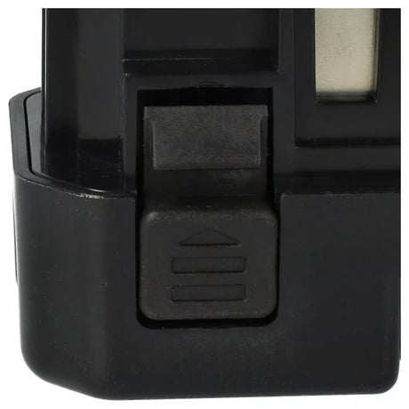 Senco 6V Ni-MH accu – vervangt PC1308, VB0155 – geschikt voor GT65DA, GT65RHA, GT90FRH, GT90CH