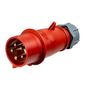 Type 2 CEE 32A 3-Fase Mobiele Laadkabel Verstelbaar 22kW | 3 jaar garantie | Nederlands product