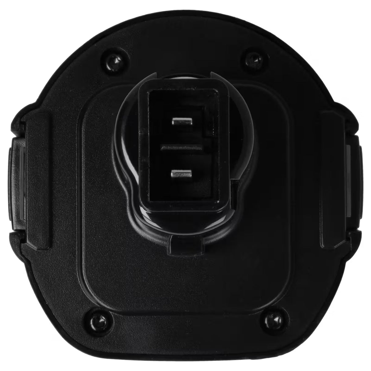 DeWALT DC750KA vervangende accu voor gereedschap