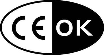 CE