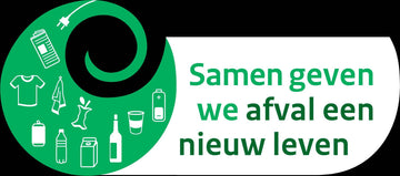 Duurzaam