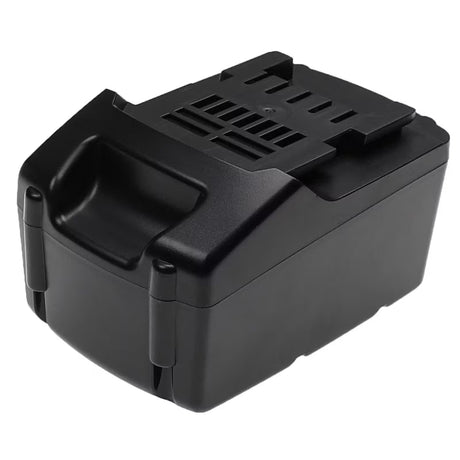 Accu voor Metabo 6.25453 36V Li-Ion