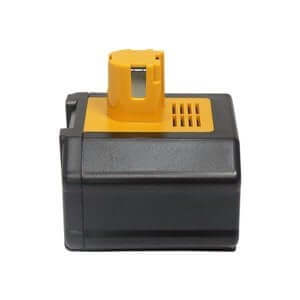 Panasonic 24V Accu - 3.0Ah Ni-MH (EY9210B / EY9242)