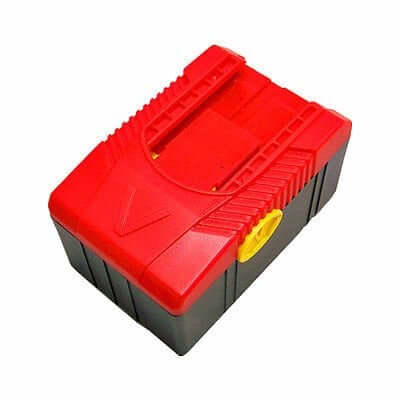 Snap-on 18V Accu - 4.0Ah Ni-MH (CTB4187 / CTB4185)