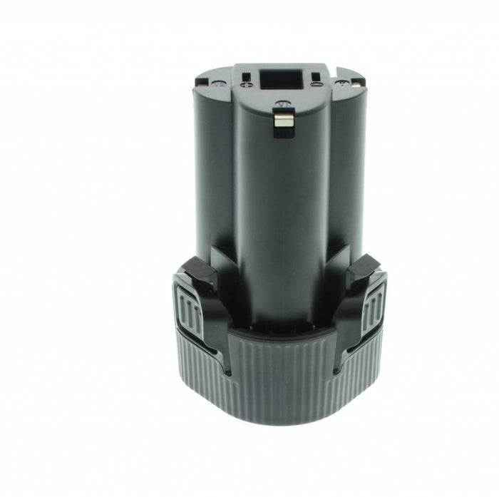 Vervangende Staafaccu voor Makita (10,8V Li-Ion) | BL1013 & BL1014