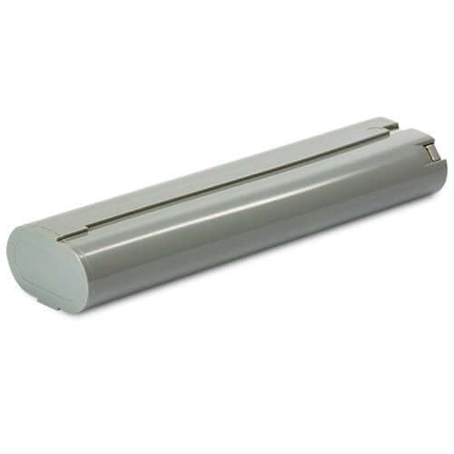 Makita 9.6V Staafaccu - 3.0Ah Ni-MH (9000 / 9002)