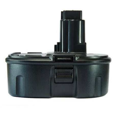 Accu voor Dewalt gereedschap 18v 1500mAh/3300mAh 1,5Ah/3,3Ah Ni-MH Replacement 