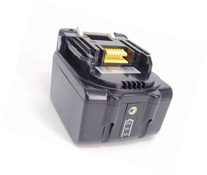 Makita 14.4V LXT Accu Li-ion - (BL1430 / BL1415)
