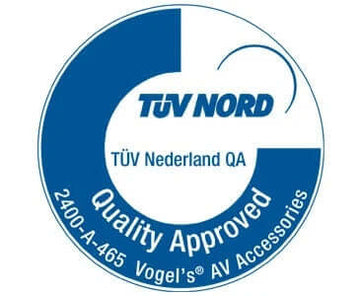 TÜV